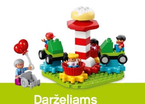 1594377723_0_Darzeliams2-6e327a9a5a87d5f6c8d7a6207b16bff0.jpg