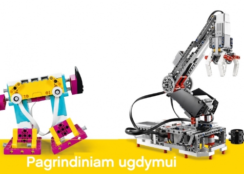 1594378349_0_Pagrindiniam-c4e20c9be8e9a8cf7e590676a8a02cca.jpg